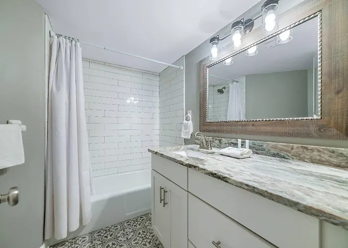Holiday home Casa Del Sol B1 *